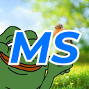 Discovery icon for MemeStash Discord server