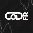 Discovery icon for Call of Duty: France Discord server