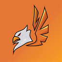 Discovery icon for Gryphon Gaming Discord server