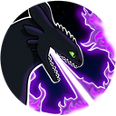 Discovery icon for Dragons of the Edge Discord server