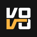 Discovery icon for Vovô Discord server