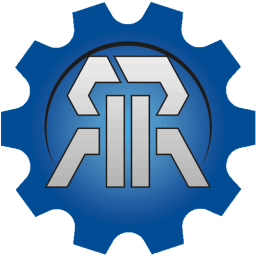 Discovery icon for Rosenrudel Discord server
