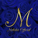 Discovery icon for Melokei Official - Visual Kei Discord Server Discord server