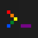 Discovery icon for Minecraft Computer Mods Discord server