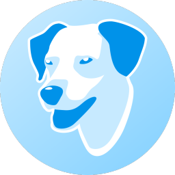 Discovery icon for Binogure Studio - Create brilliant games Discord server