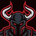 Discovery icon for Xiled Gaming Discord server