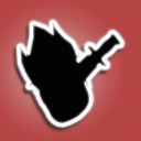 Discovery icon for Colbe Discord server