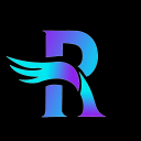 Discovery icon for 🏮Ricky03 Discord Server Discord server