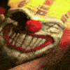 Discovery icon for Twisted Metal Federation Discord server