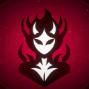 Discovery icon for HellPoint | freezing Discord server