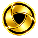 Discovery icon for FBF HAXBR #19🎆 Discord server