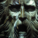 Discovery icon for Secrets of Chamber Discord server