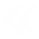 Discovery icon for Keyubu İnternet ve Bilişim Hizmetleri Discord server