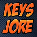 Discovery icon for Keyscord Discord server