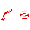 Discovery icon for ZenReMasTa Community Discord server