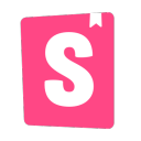 Discovery icon for Storybook Discord server