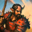 Discovery icon for Ardenfall | Play Demo Now! Discord server