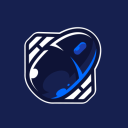 Discovery icon for UBC Esports Association Discord server
