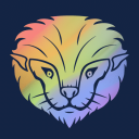 Discovery icon for Godot Wild Jam Discord server