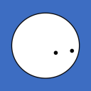 Discovery icon for OverSimplified Discord server