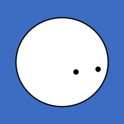 Discovery icon for OverSimplified Discord server