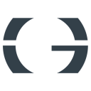 Discovery icon for Gunnar Optiks Discord server