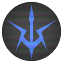 Discovery icon for 𝐋𝐮𝐱𝐢𝐧𝐟𝐢𝐧𝐞 Discord server