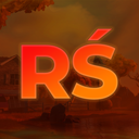 Discovery icon for Ratowanie Świata Discord server