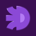 Discovery icon for Domaincord: Find Your Brand | Domain Name Investor Community Discord server