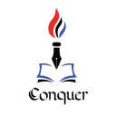 Discovery icon for ConquerHSC Discord server