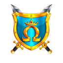Discovery icon for OmegaCraft Discord server