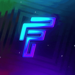 Discovery icon for Fxtch Cord - fluxstart.ai Discord server