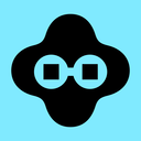 Discovery icon for Xsolla Developers Discord server