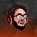 Discovery icon for ULTRA OP Discord server