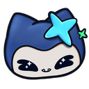 Discovery icon for HanniMew GO! Discord server