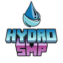 Discovery icon for Hydro Vanilla SMP | Long-Term Discord server