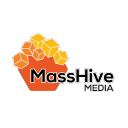 Discovery icon for MassHive Media Discord server