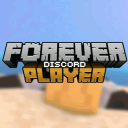 Discovery icon for Forever Discord server