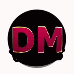 Discovery icon for Gamecoaster Official Discord server