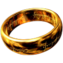 Discovery icon for Communauté FR de Lotro Discord server