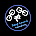 Discovery icon for BC || Bots & Advertising Discord server