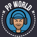 Discovery icon for PP World Discord server