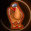 Discovery icon for Peekyboo Discord server