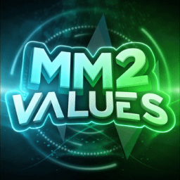 Discovery icon for MM2Values Discord server