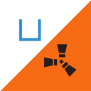 Discovery icon for OxideMod & uMod Discord server