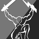 Discovery icon for 8th SFG TITAN Platoon & Arma Artwork Discord server