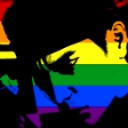 Discovery icon for Yakuza Modding Community Discord server