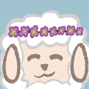 Discovery icon for 🐑 The Flock Discord server