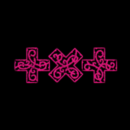 Discovery icon for TXT | 투모로우바이투게더 Discord server