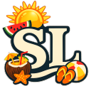 Discovery icon for Stormy Lagoon Discord server